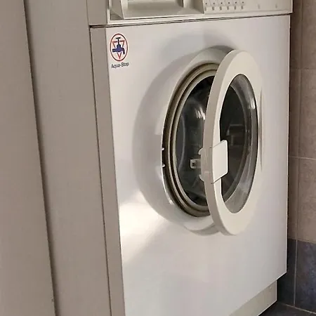 Zoe With Seaview Near Golden Дом отдыха