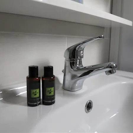 Zoe With Seaview Near Golden * Хриси-Акти