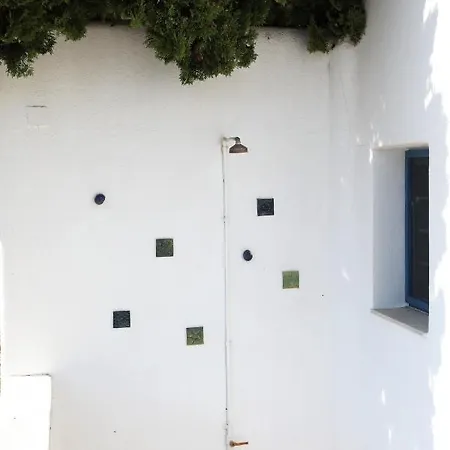 Дом отдыха Zoe With Seaview Near Golden *