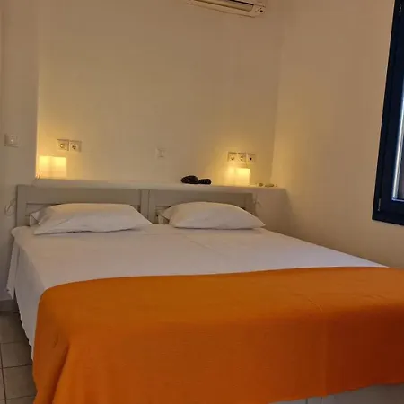 Zoe With Seaview Near Golden Holiday home