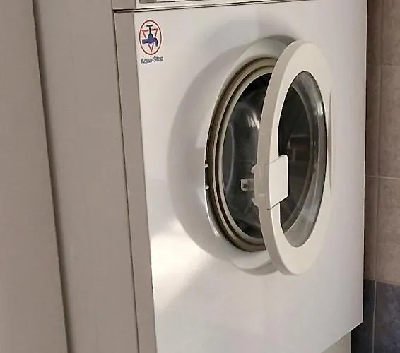 Zoe With Seaview Near Golden Ferienhaus