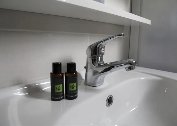 Zoe With Seaview Near Golden * Chrisi Akti (Paros)