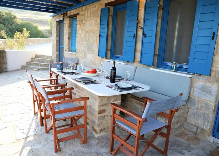 Zoe With Seaview Near Golden